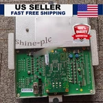 One Abb Robot Spraying Control Board 3HNE09204-1 New. Price: $2190.68.