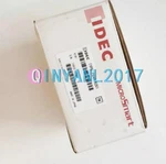 1PCS New Idec FC4A-K2C1 Analog Output Module. Price: $364.34.