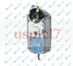 1PCS Siemens GMA321.1E Damper Actuator New. Price: $310.73.