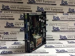Sanyo Denki Servo Amplifier PDT-J01-101 W/warranty Used. Price: $37.00.
