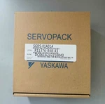 1PC Yaskawa SGDS-01A01A Servo Drive SGDS01A01A New In Box #us. Price: $329.30.