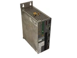 Used Baldor ASR30916A Servo Drive DBSC102-KAA-2-705. Price: $400.00.