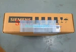 One New Siemens Servo Drive. Price: $928.11.