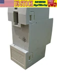 Abb IPS/S3.1.1 2CDG110177R0011 Module New. Price: $888.89.