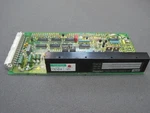 Z Power Assembly 44866204 Parker Digiplan UD2/UIC2-204 Servo Drive Board Used. Price: $89.00.