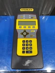 Stanley 21A108721 Nutrunner Controller Used. Price: $900.00.