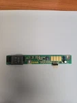 A20B-8001-0910/02A Fanuc Inverter Module A350-8001-T912/01 Used. Price: $150.00.