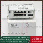 Us Free Tax B&r 0AC808.9-1 OAC808.9-1 Plc Module Brand New In Box. Price: $248.24.