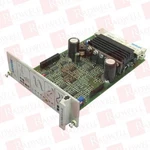 Eaton Corporation EEA-PAM-533-A-32 / EEAPAM533A32 (new No Box). Price: $1359.00.