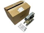 Siemens 6SL3202-0AE21-8CA0 Sinamics Output Reactor 380-480V 18.5A New. Price: $313.49.