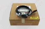 1PC Fanuc A860-2120-V013 New Spindle Encoder Sensor. Price: $1299.20.
