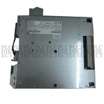 Used Kollmorgen 406A-S S406BA-SE Servo Drive. Price: $1984.23.