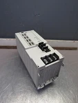 Mitsubishi Spindle Drive Unit MDS-C1-SPM-300 30KW DC270-311V 144A Used Takeout !. Price: $1299.99.