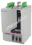 Allen Bradley 2094-AC05-M01-S /a Kinetix 200/230V 3KW 9A Integrated Axis Module Used. Price: $2292.65.