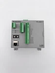 PS-AMC1 Productivity / Automation Direct, Axis Motion Controller . Used. Price: $99.99.