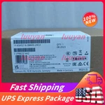 Siemens 6GK5216-0BA00-2AC2 New Sealed Expedited Shipping. Price: $1594.00.
