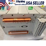 New Abb Fig In Box. Price: $2579.55.