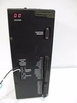 Parker Compumotor CPHX106-220 Plus Used. Price: $1691.00.