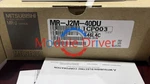 Mitsubishi Melservo MR-J2M-40DU-S009 Drive MRJ2M40DUS009 New. Price: $165.00.
