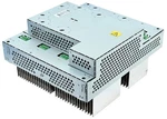 Abb DSQC406 3HAC035301-001/04 Drive Unit Used. Price: $2252.70.