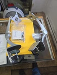 Ergotron 8200-F33 45-172-300-00 Neo-flex Monitor Arm Used. Price: $125.00.