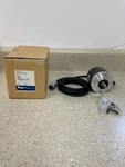 Koyo TRD-K360-YPS New. Price: $550.00.