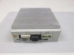 Star Seiki 750W-MJ Servo Drive T65890 Used. Price: $499.00.
