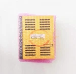 1PC New Fanuc A02B-0323-C209 Plc Io Module. Price: $1084.59.