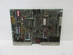 Baldor 602090-103 Used Smcc Card / Circuit Board 602090103. Price: $300.00.