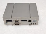 Festo EXCM-2ST-C3-1 Used. Price: $260.00.