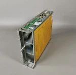 Cooper Tmh 960902 Gebraucht. Price: $92.93.