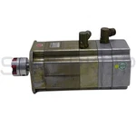 Used & Tested Siemens 1FK6060-6AF71-1AG0 Servo Motor. Price: $460.15.