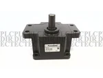 New Panasonic MY9G36B Gear Reducer. Price: $415.00.