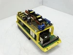 Fanuc A06B-6058-H223 Servo Drive Used. Price: $790.19.