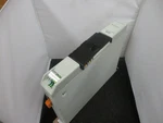 Allen Bradley 1394-AM03 Ser.b Servo Controller Axis Module, 2KW Seller. Price: $1320.00.