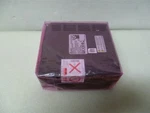 Delta ASD-B2-0121-B 100W Servo Drive New. Price: $150.00.