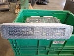 Mitsubishi PD21B X Power Supply New. Price: $700.00.