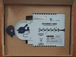 Lenze 9400 Ethernet Module Type: E94AYCEN/S - Brand New Packaging.. Price: $195.00.