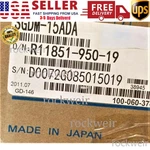 1PC New Yaskawa SGDM-15ADA Servo Drive SGDM15ADA Box Expedited Shipping. Price: $334.38.