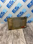 Cincinnati Milacron Acramatic 750 Servo Drive Control Module RT301-119 Used. Price: $200.00.