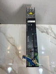 Bosch Sm 10/20-TC1 10A Servo Drive Module Used. Price: $1250.00.