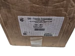 Gai Tronics Hubbell 723-001 Remote Handset Speaker Amplifier Page Party New. Price: $349.99.