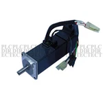 Used Mitsubishi HC-MF13BLW90-S101 Servo Motor. Price: $348.71.