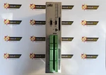 Pilz Pmcprimo 16+ Motion Controller 8164292 Used. Price: $750.00.