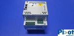 Abb 3HAC030923-001 DSQC664 Robot IRC5 External Axis Drive Unit Seller. Price: $1899.00.