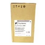 1PC New Fuji Servo Drive RYC102C3-VVT2. Price: $366.43.