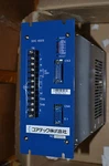 Coretec Quantai Systems SDC-6025 Servo Drive New. Price: $2699.99.