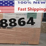 6RA7082-6FV62-0 1PC New Sealed Siemens Dc Converter. Price: $6184.90.