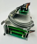 Sanyo Denki PM-UPD1S07-20 Driver Used. Price: $318.00.