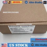 Honeywell Controller 900C50-0460 900C500460 Fast Shipping New Us Free Tax. Price: $2166.02.
